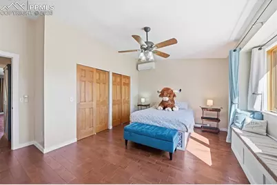 18505 Cloven Hoof Drive, Palmer Lake, CO 80133 - Photo 30