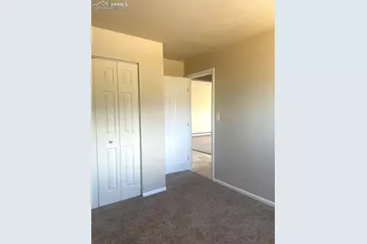 4360 Loomis Avenue, Colorado Springs, CO 80906 - Photo 28