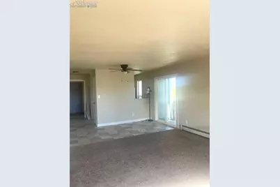 4360 Loomis Avenue, Colorado Springs, CO 80906 - Photo 20