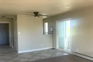 4360 Loomis Ave, Colorado Springs, CO 80906 - Photo 20