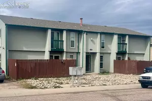 4360 Loomis Ave, Colorado Springs, CO 80906 - Photo 1