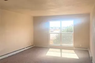 4360 Loomis Ave, Colorado Springs, CO 80906 - Photo 2