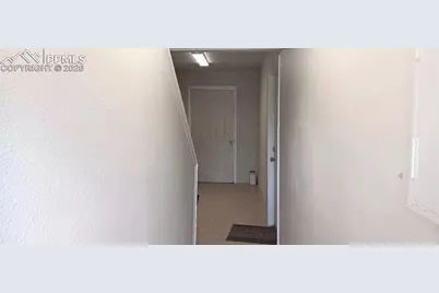 4360 Loomis Avenue, Colorado Springs, CO 80906 - Photo 14