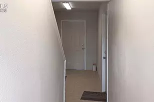 4360 Loomis Ave, Colorado Springs, CO 80906 - Photo 14