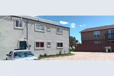 4360 Loomis Avenue, Colorado Springs, CO 80906 - Photo 8