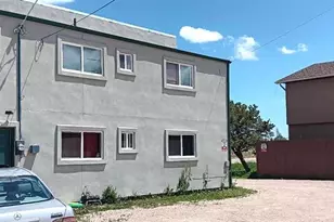 4360 Loomis Ave, Colorado Springs, CO 80906 - Photo 8