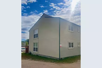 4360 Loomis Avenue, Colorado Springs, CO 80906 - Photo 12