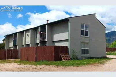 4360 Loomis Avenue, Colorado Springs, CO 80906 - Photo 6