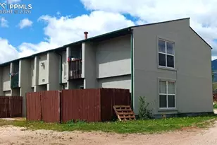 4360 Loomis Ave, Colorado Springs, CO 80906 - Photo 6