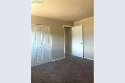 4360 Loomis Avenue, Colorado Springs, CO 80906 - Photo 24