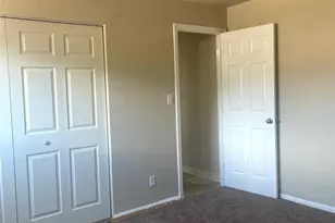 4360 Loomis Ave, Colorado Springs, CO 80906 - Photo 24