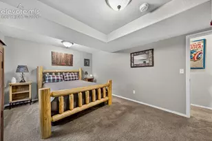 7534 Wrangler Ridge Dr, Colorado Springs, CO 80923 - Photo 38