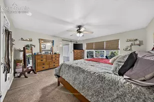 7534 Wrangler Ridge Dr, Colorado Springs, CO 80923 - Photo 22