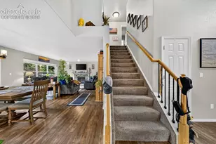 7534 Wrangler Ridge Dr, Colorado Springs, CO 80923 - Photo 20