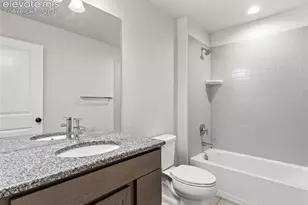 7467 Sun Chaser Hts, Colorado Springs, CO 80922 - Photo 20