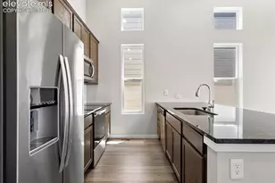 7467 Sun Chaser Hts, Colorado Springs, CO 80922 - Photo 10
