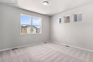 7467 Sun Chaser Hts, Colorado Springs, CO 80922 - Photo 12