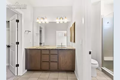 7467 Sun Chaser Heights, Colorado Springs, CO 80922 - Photo 14
