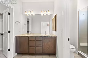 7467 Sun Chaser Hts, Colorado Springs, CO 80922 - Photo 14
