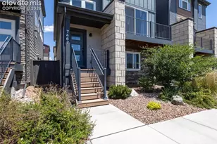 7467 Sun Chaser Hts, Colorado Springs, CO 80922 - Photo 24