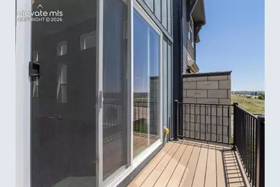7467 Sun Chaser Heights, Colorado Springs, CO 80922 - Photo 22