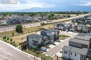 7467 Sun Chaser Hts, Colorado Springs, CO 80922 - Photo 30