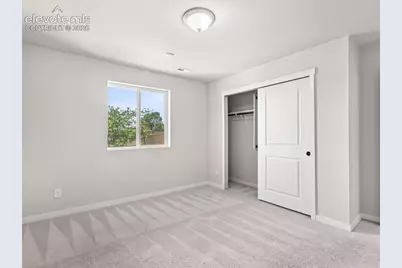 7467 Sun Chaser Heights, Colorado Springs, CO 80922 - Photo 18