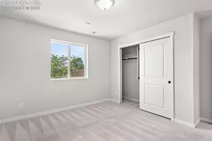 7467 Sun Chaser Hts, Colorado Springs, CO 80922 - Photo 18