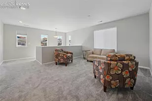 4858 Wolf Moon Dr, Colorado Springs, CO 80911 - Photo 22