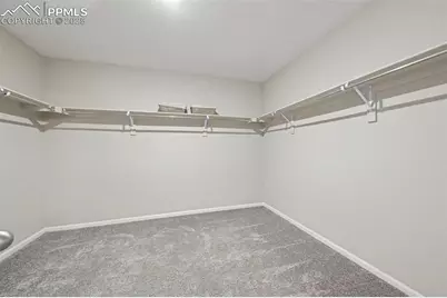 4858 Wolf Moon Drive, Colorado Springs, CO 80911 - Photo 20