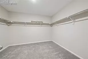 4858 Wolf Moon Dr, Colorado Springs, CO 80911 - Photo 20