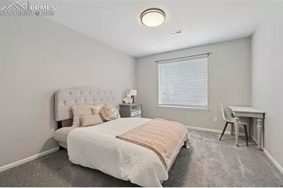 4858 Wolf Moon Drive, Colorado Springs, CO 80911 - Photo 24