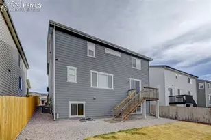 4858 Wolf Moon Dr, Colorado Springs, CO 80911 - Photo 38