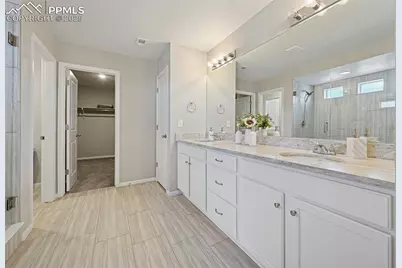 4858 Wolf Moon Drive, Colorado Springs, CO 80911 - Photo 18