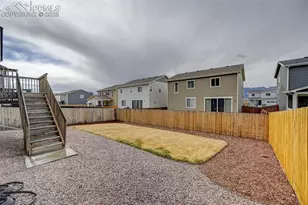 4858 Wolf Moon Dr, Colorado Springs, CO 80911 - Photo 36