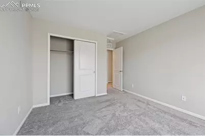 4858 Wolf Moon Drive, Colorado Springs, CO 80911 - Photo 28