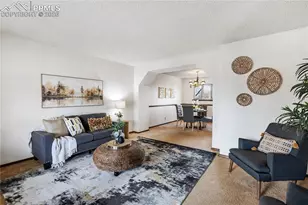 2930 Rhapsody Dr, Colorado Springs, CO 80920 - Photo 6