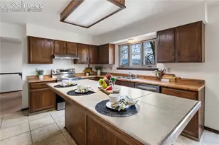 2930 Rhapsody Dr, Colorado Springs, CO 80920 - Photo 12