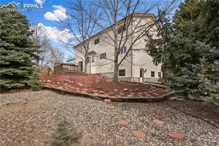 2930 Rhapsody Dr, Colorado Springs, CO 80920 - Photo 4