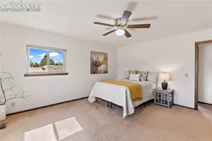 2930 Rhapsody Dr, Colorado Springs, CO 80920 - Photo 22