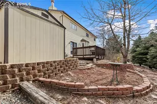2930 Rhapsody Dr, Colorado Springs, CO 80920 - Photo 36
