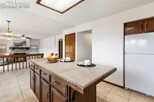 2930 Rhapsody Dr, Colorado Springs, CO 80920 - Photo 14