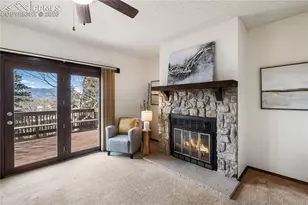 2930 Rhapsody Dr, Colorado Springs, CO 80920 - Photo 18