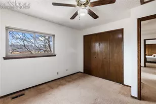 2930 Rhapsody Dr, Colorado Springs, CO 80920 - Photo 30