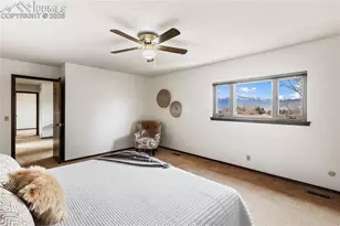 2930 Rhapsody Dr, Colorado Springs, CO 80920 - Photo 24