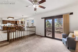 2930 Rhapsody Dr, Colorado Springs, CO 80920 - Photo 16