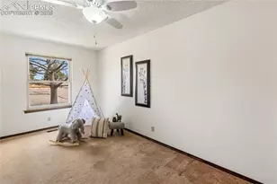 2930 Rhapsody Dr, Colorado Springs, CO 80920 - Photo 20