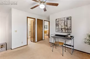 2930 Rhapsody Dr, Colorado Springs, CO 80920 - Photo 28