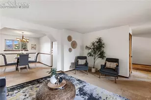 2930 Rhapsody Dr, Colorado Springs, CO 80920 - Photo 8