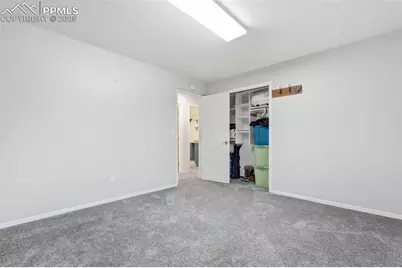 9260 E Blue Sage Circle, Colorado Springs, CO 80908 - Photo 26